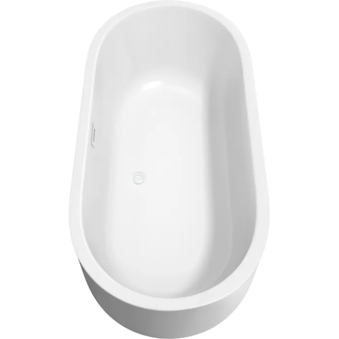 Wyndham-WCOBT101367SWTRIM-1