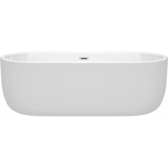 Wyndham-WCOBT101371-3