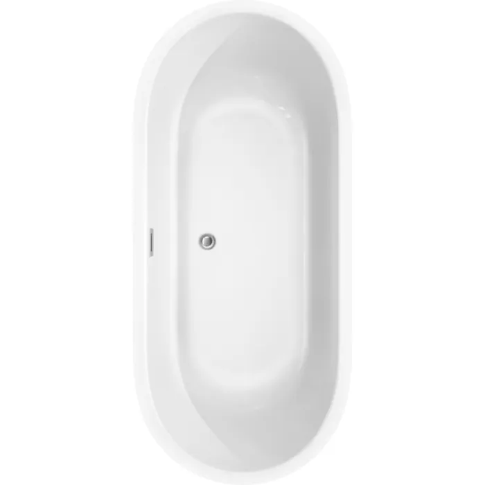 Wyndham-WCOBT101371-2