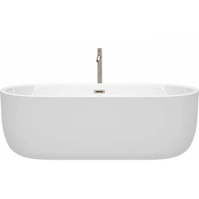 Wyndham-WCOBT101371ATP11BN-2