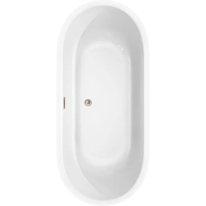 Wyndham-WCOBT101371ATP11BN-1