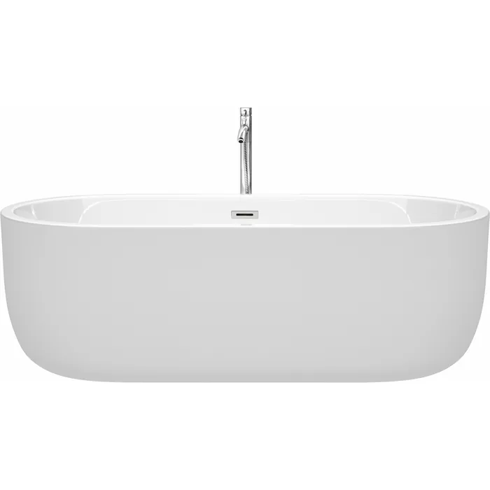 Wyndham-WCOBT101371ATP11PC-1