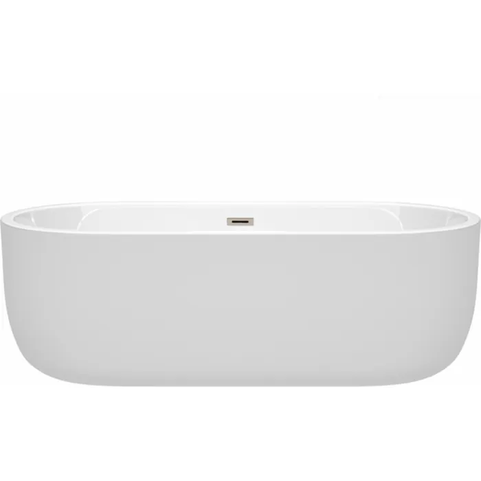 Wyndham-WCOBT101371BNTRIM-2