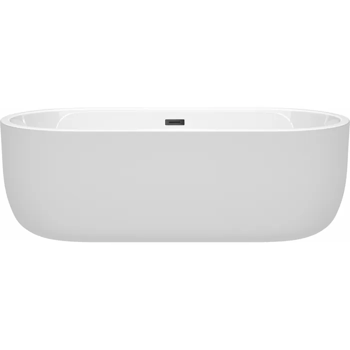 Wyndham-WCOBT101371MBTRIM-3