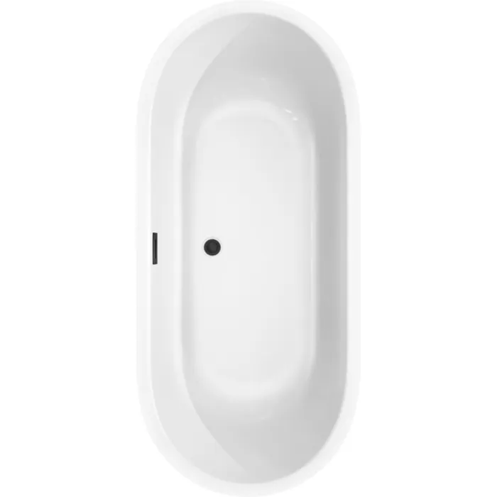 Wyndham-WCOBT101371MBTRIM-2