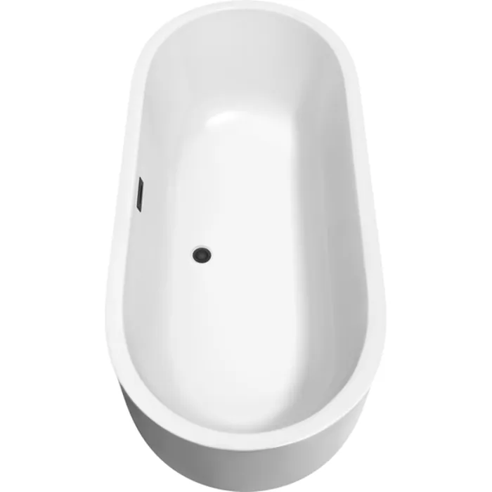 Wyndham-WCOBT101371MBTRIM-1