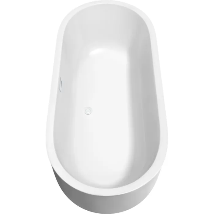 Wyndham-WCOBT101371SWTRIM-1