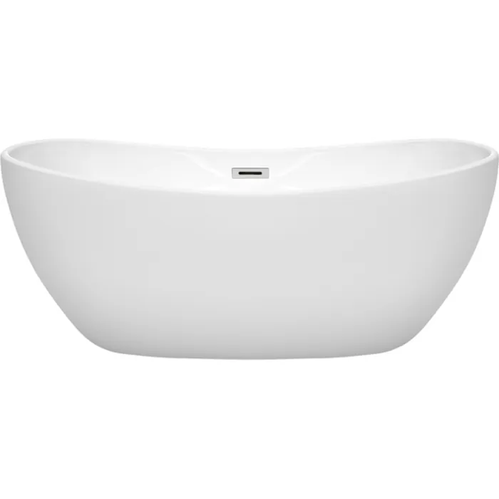 Wyndham-WCOBT101460-2