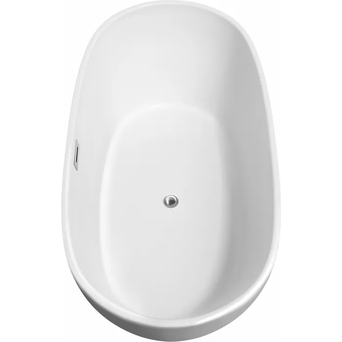 Wyndham-WCOBT101460-1