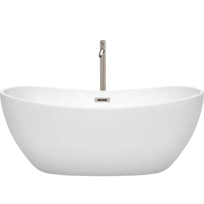 Wyndham-WCOBT101460ATP11BN-3