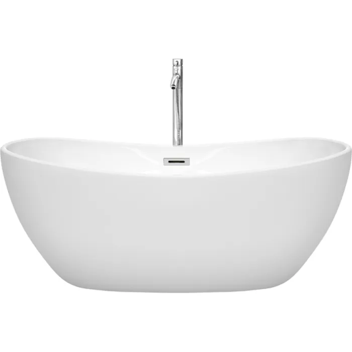 Wyndham-WCOBT101460ATP11PC-3