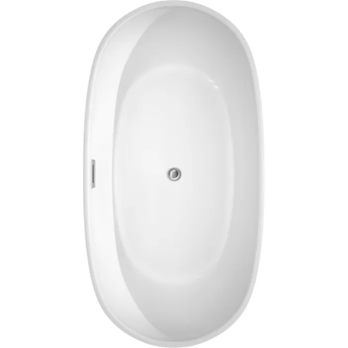 Wyndham-WCOBT101460ATP11PC-2