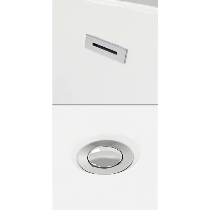 Wyndham-WCOBT101460ATP11PC-1