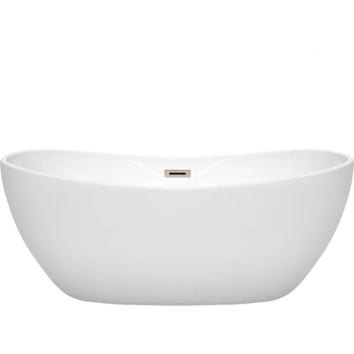 Wyndham-WCOBT101460BNTRIM-3