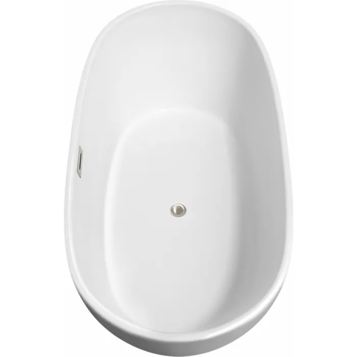 Wyndham-WCOBT101460BNTRIM-2