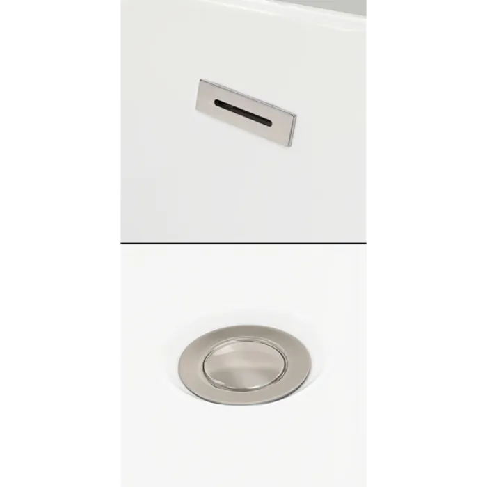 Wyndham-WCOBT101460BNTRIM-1