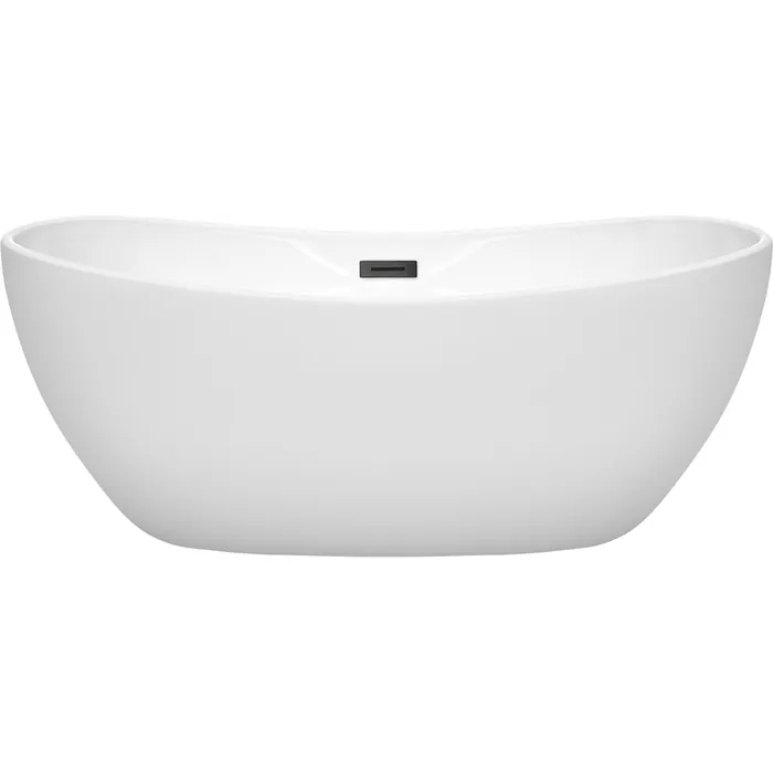 Wyndham-WCOBT101460MBTRIM-3