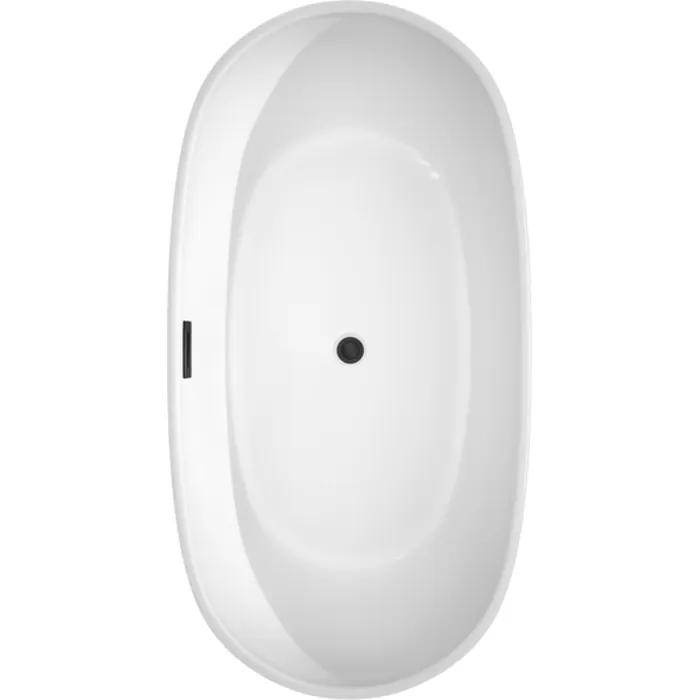 Wyndham-WCOBT101460MBTRIM-2