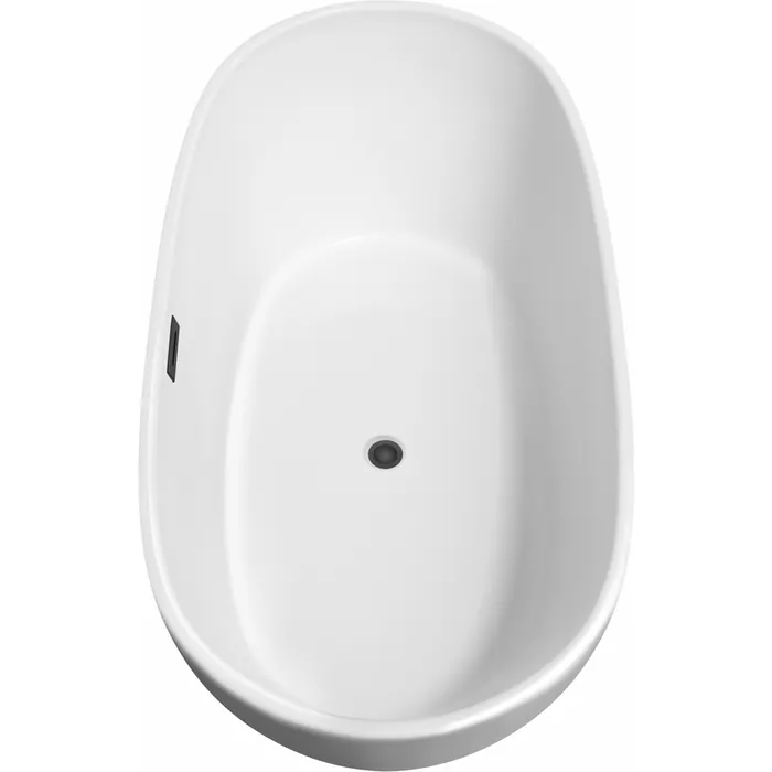 Wyndham-WCOBT101460MBTRIM-1