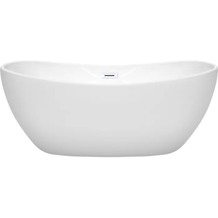 Wyndham-WCOBT101460SWTRIM-3