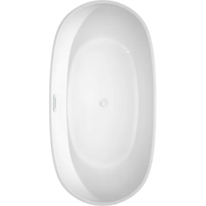 Wyndham-WCOBT101460SWTRIM-2