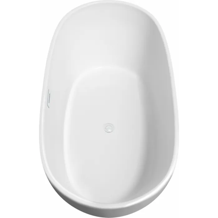 Wyndham-WCOBT101460SWTRIM-1