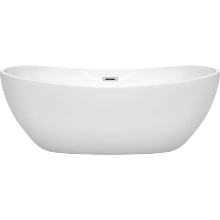 Wyndham-WCOBT101465-3