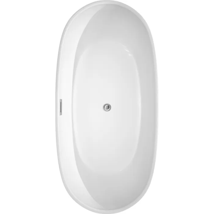 Wyndham-WCOBT101465-2