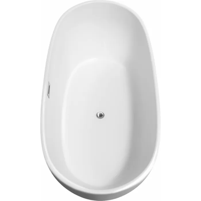 Wyndham-WCOBT101465-1