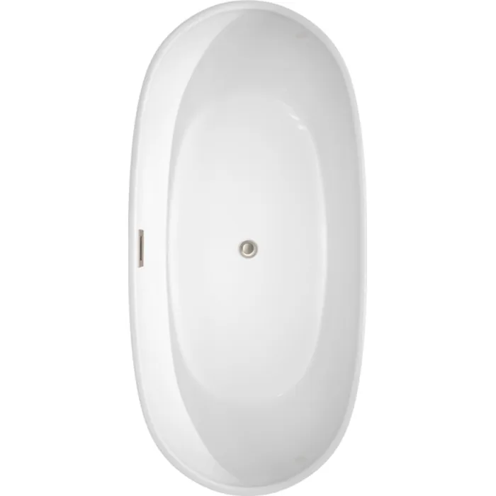 Wyndham-WCOBT101465ATP11BN-2