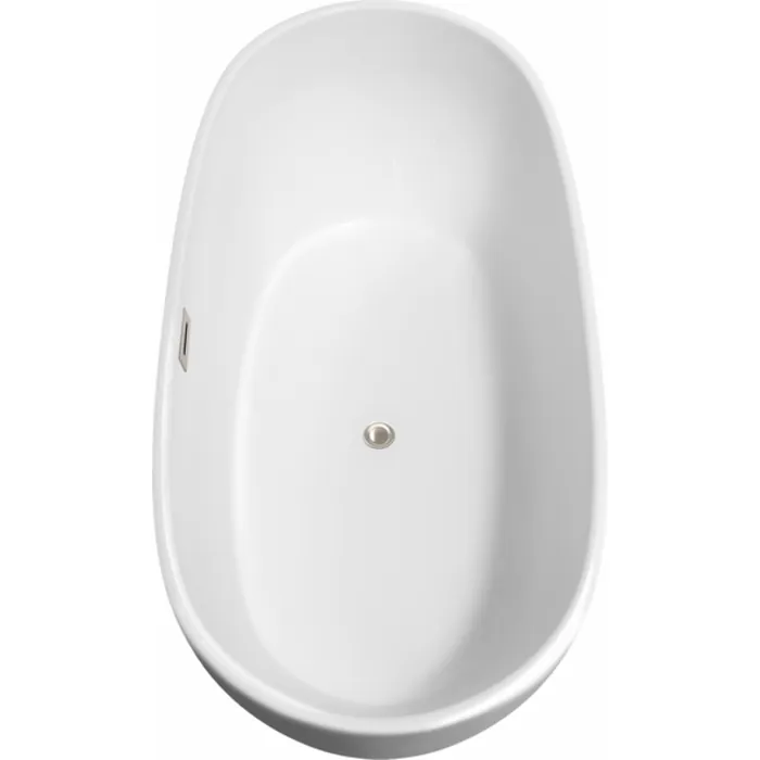 Wyndham-WCOBT101465ATP11BN-1