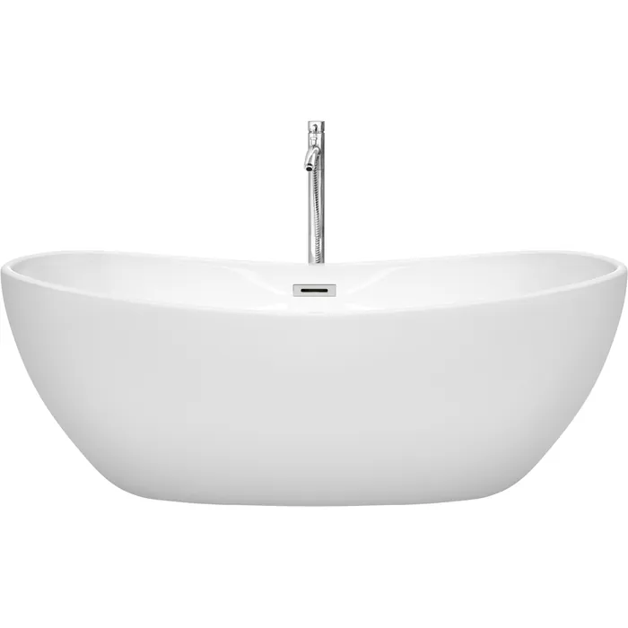 Wyndham-WCOBT101465ATP11PC-2