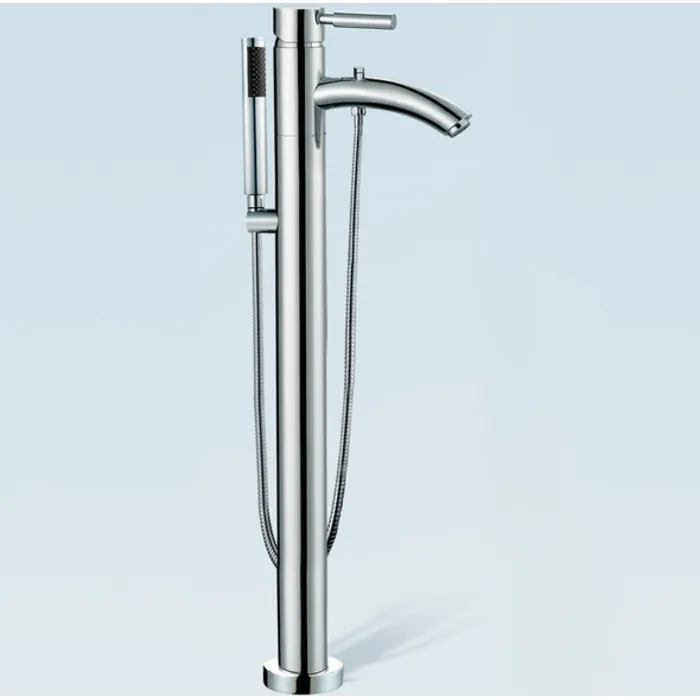 Wyndham-WCOBT101465ATP11PC-1