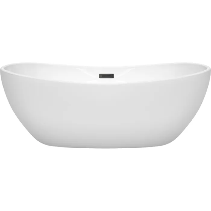 Wyndham-WCOBT101465MBTRIM-3