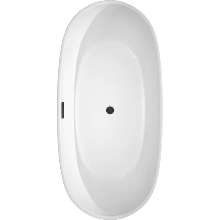 Wyndham-WCOBT101465MBTRIM-2