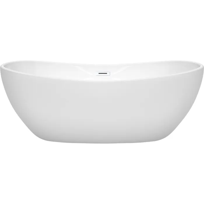 Wyndham-WCOBT101465SWTRIM-3