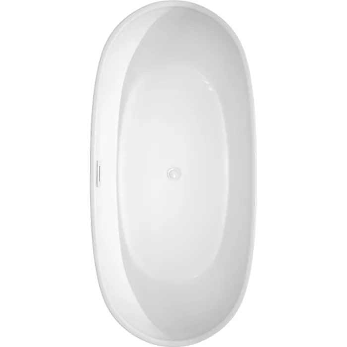 Wyndham-WCOBT101465SWTRIM-2