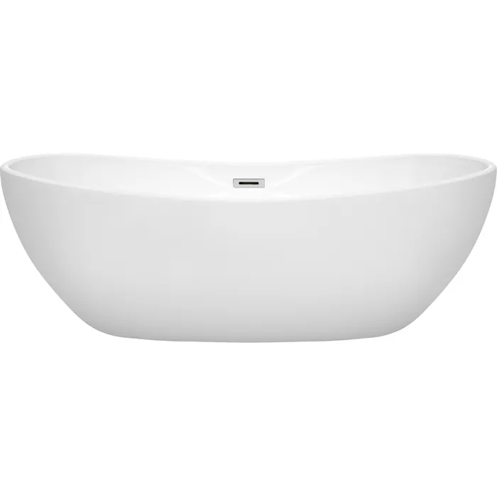 Wyndham-WCOBT101470-2