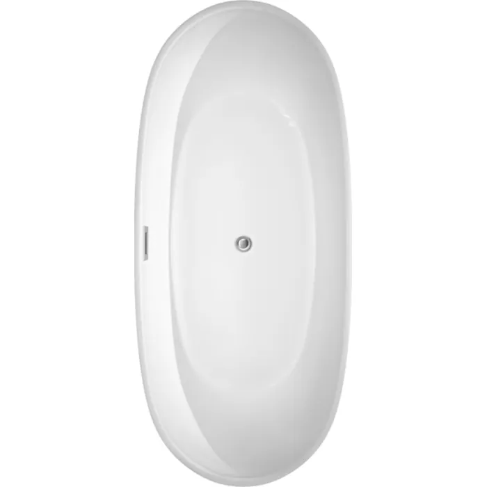 Wyndham-WCOBT101470-1