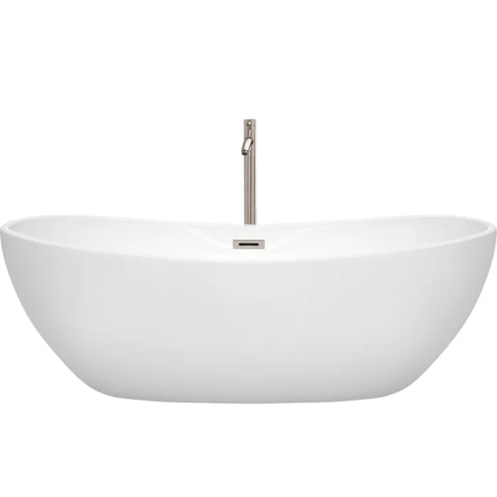 Wyndham-WCOBT101470ATP11BN-1