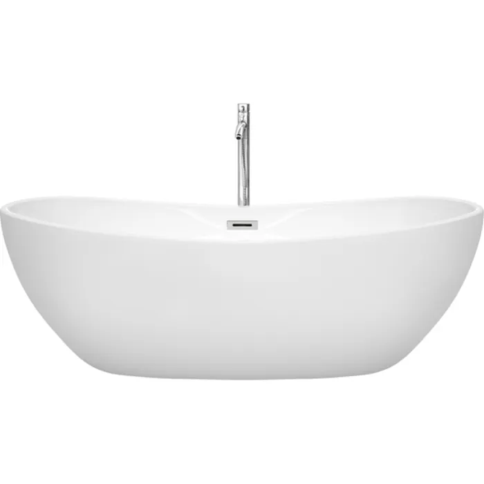 Wyndham-WCOBT101470ATP11PC-2