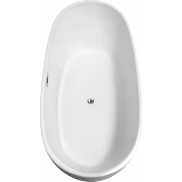 Wyndham-WCOBT101470ATP11PC-1