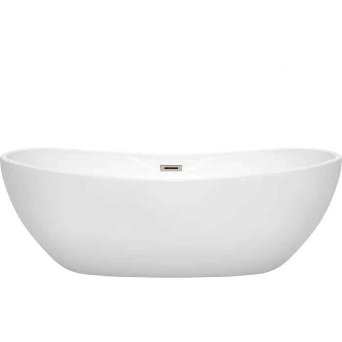 Wyndham-WCOBT101470BNTRIM-3