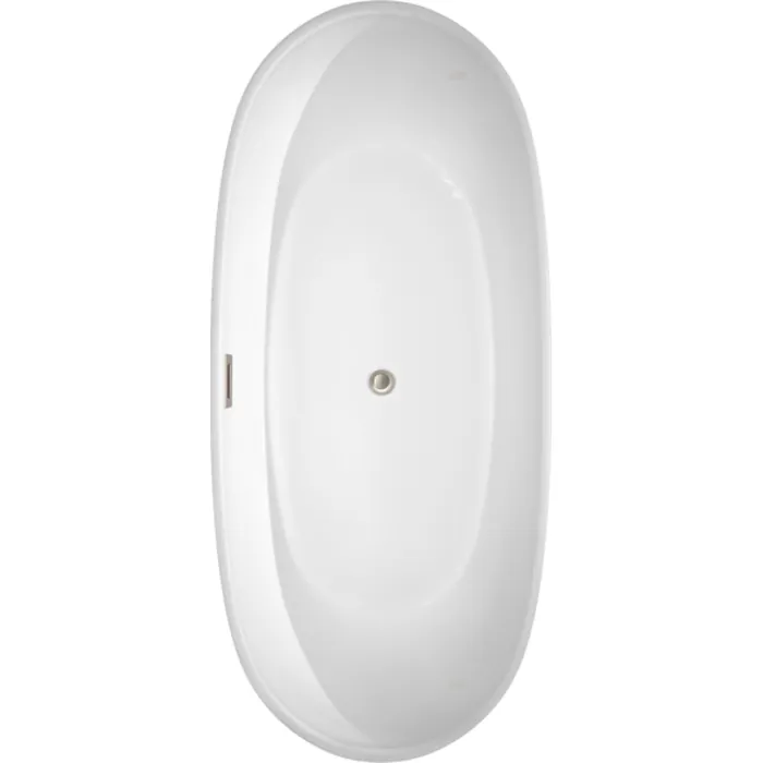 Wyndham-WCOBT101470BNTRIM-2