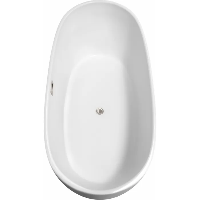 Wyndham-WCOBT101470BNTRIM-1