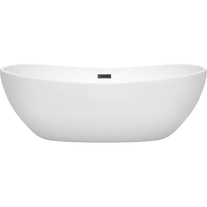 Wyndham-WCOBT101470MBTRIM-3