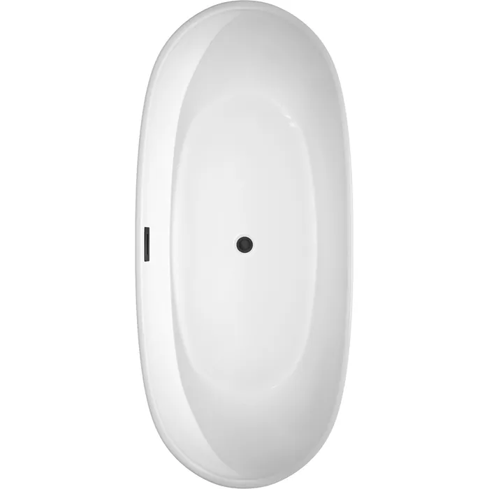 Wyndham-WCOBT101470MBTRIM-2