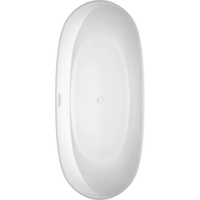 Wyndham-WCOBT101470SWTRIM-2