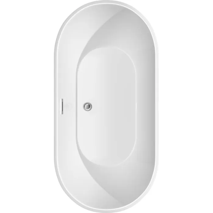 Wyndham-WCOBT200060-3