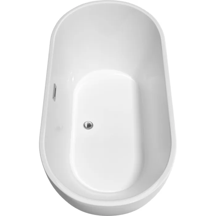 Wyndham-WCOBT200060-2